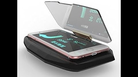 Xiaomi Mi A2!!! | Official Video | Mi A2 | Mi 6X | Official Trailer | Release Date!!!!