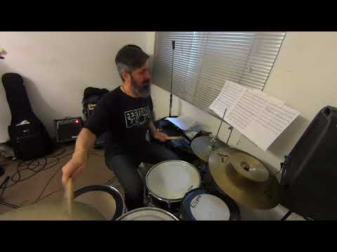 ENSAYO GUIAME SARA ,MARTIN Y ALEX 17:10:18 camera iphone 8 plus apk