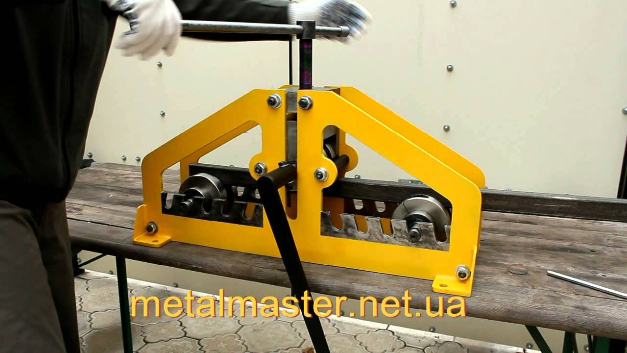 Metalmaster net ua трубогиб, бизнес план аптеки презентация и продажа квартир в переславль залесский Metalmaster net ua трубогиб