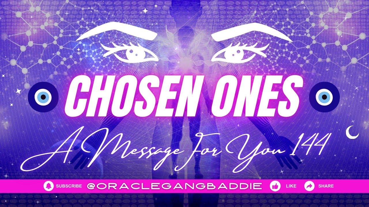 All Zodiac Signs: You Need To Know... YOU Are Protected🪽