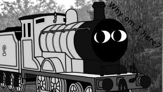 Sodor Decay In A Nutshell
