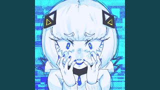 There must be a glitch, because I can't feel a thing (feat. KAFU)