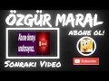 IQOPTİONDA MUCİZE GİBİ YÖNTEM  4 FARKLI ÇİFT İLK ADIMDA GELDİ