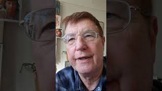 Cenu neměl dostat Ondřej Vetchý, ale Tomáš Klus.