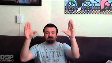 Special Update RANT: YouTube Issues, Metro LL, OneChannel, Nintendo and more