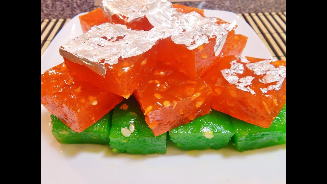 Image result for karachi halwa