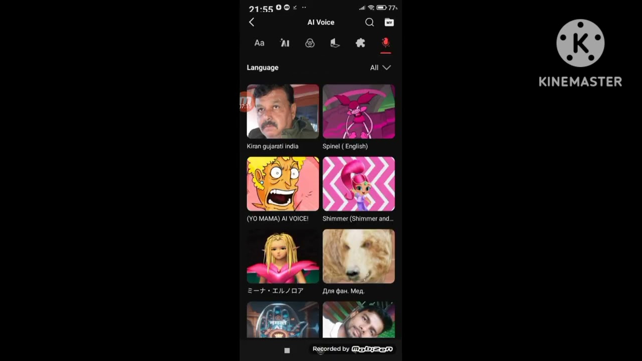 Nokia logo remake speedrun be like