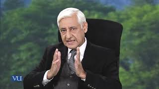 Python Syntax | Programming Using Python | CS306_Topic007