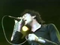 Iron maiden killers live 1980paul dianno