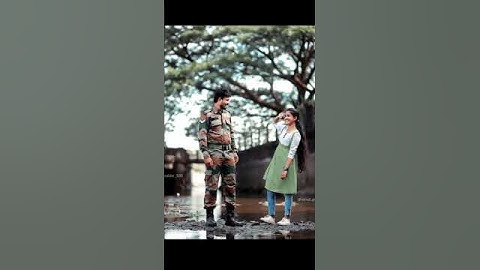 #indian sex and the rest💤 is a🥺 great day army ⟬⟭💜 status🇮🇳 quo #shorts #army #indian ❣️😢⚔️🇳🇪