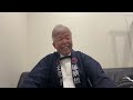 【瀬戸内海ショージ】好きな人に告白するには？＃23