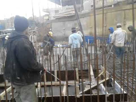 جاسم الساهر 