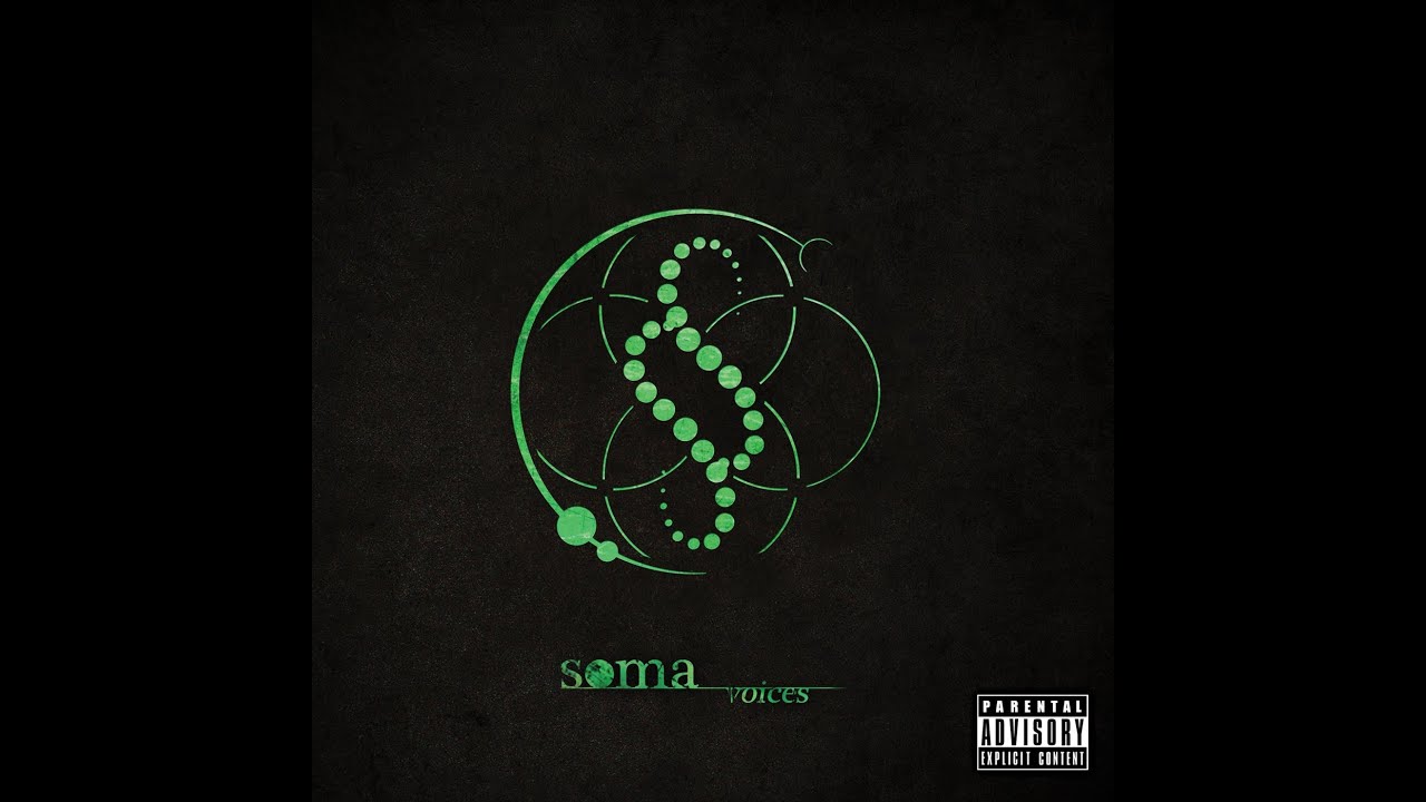 Watch SOMA - Trance Formation on YouTube Watch SOMA - Trance Formation on YouTube