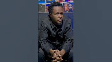 KUBANA NABANTU BAKURYARYA BIRUTWA NOKUBAHO WENYINYE MUMWIJIMA NOMUBUTAYU 