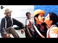 Lajjavathiye | 4 Students | Actor Bharath | Gopika | Jassey Gift | Track Musics India