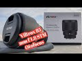 Viltrox 85 mm f 1.8 STM Otofocus E Mount / kutu açılımı - güncelleme - test videosu