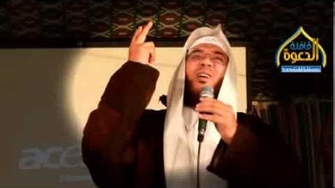 تلاوات مزلزلة وخاشعة القارئ عبدالله بخش وتعليق الشيخ علي لبان