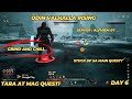 ODIN VALHALLA RISING | Tara Quest and Grind Day 7! ( Tagalog )