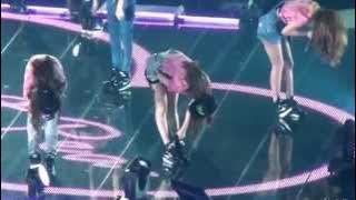 Download lagu 3rd Japan Arena Tour Stay Girls Ending SNSD Fancam