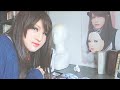 私立フィーメイルマスク学園~Private Female Mask high school~
