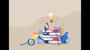 How Collaborative Critical Reflection Amongst Teachers is a Powerful Tool for Creating Change