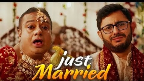 CARRY KI SHAADI 😭 | Q&A 2024 CARRYMINATI