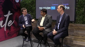 Early Lessons from 5G Deployments