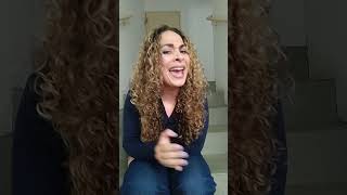 Pai Presenteton Carfi E Aline Barros Vc Já Viu O