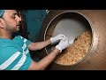 कटोरी, चाउमीन, पास्ता, एबीसीडी, रिंग ये सभी बनाओ लाखो कमाओ | Readymade Fryms Business | Snacks