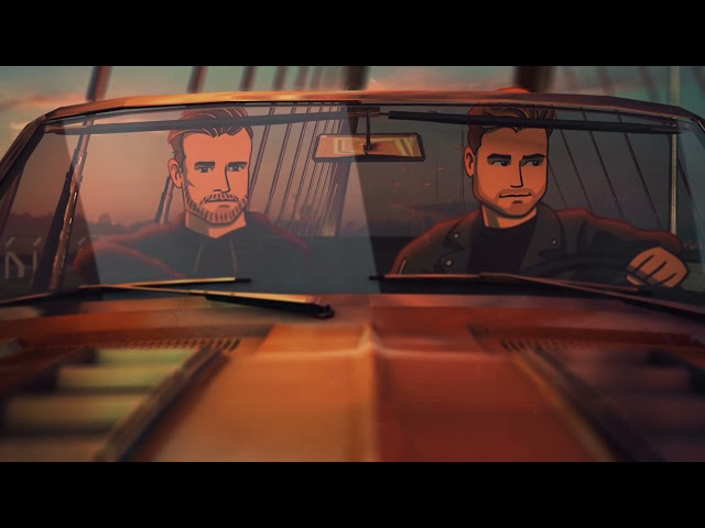 thumbnail img16x9
