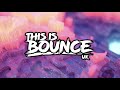 ADF - Tell It To My Heart (This Is Bounce UK)