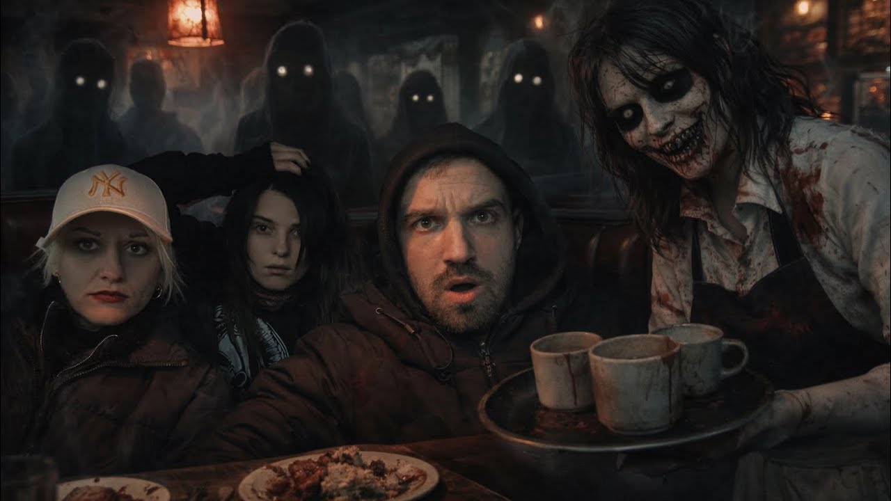 ΕΡΧΕΤΑΙ ΣΥΝΤΟΜΑ!! ΜΗΝ ΤΟ ΧΑΣΕΤΕ 🥶🥶