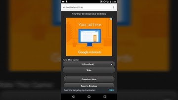 Sega mastersystem emulator Android