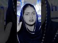 Bharat hi ek aisa #trendingnow #shortvideos #toheederisalat #ilovemuhammadﷺ