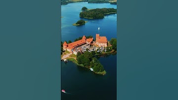 سورة فاطر: أیت ٣٤. وَقَالُواْ ٱلْحَمْدُ لِلَّهِ ٱلَّذِىٓ أَذْهَبَ عَنَّا ٱلْحَزَنَ إِنَّ رَبَّنَا