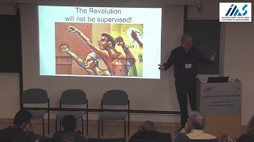 Deep Learning in Computer Vision