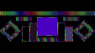 3d mapping led wall /NEW LED WALL SETUP/Free Download
