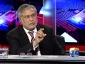 Capital Talk-02 2014-Part