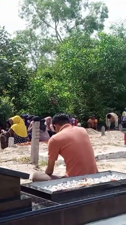 ingat mati #shortvideo