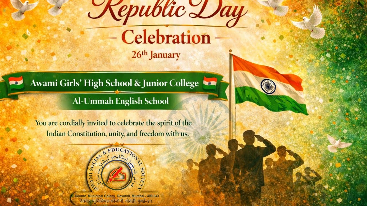 Wada hai hamara ye ham karke dikhange