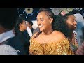 Bereket Msgna - Yibel /ይበል/ New Ethiopian Tigrigna Music (Official Video)