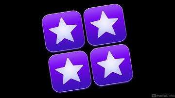 Final Cut Pro X 102: Clips: Import  Organize - 1. Introduction