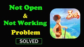 How to Fix Utopia App Not Working / Not Opening / Loading Problem in Android & Ios screenshot 3