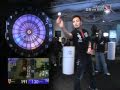 星野光正 VS 谷内太郎 【DARTSLIVE.TV MATCH シリーズ1 第3戦】
