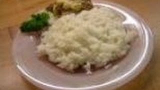 Рис вареный - видео рецепт(Видео рецепт приготовления риса в кастрюле Цептер (Zepter). Подписка на новые рецепты: http://goo.gl/sBj4vm Гречневая..., 2009-05-11T16:29:13.000Z)