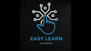 EasyLearn Flutter Course First Lecture screenshot 5