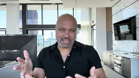 Do These 5 THINGS If She’s Coming Over to Your Place