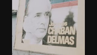 News Item (51097d15-ee01-3da7-a054-566e9cb39e9d)