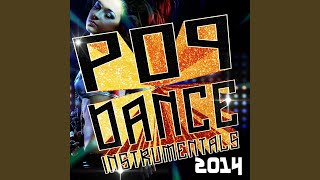Solo Dancing (Instrumental Version)