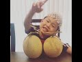 ミュージックスターティン 5歳